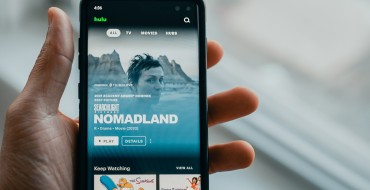 Take Control of Your Ad Campaigns with Hulu Ad Manager