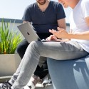 Personalize and Fine Tune Your Strategies with a CDP