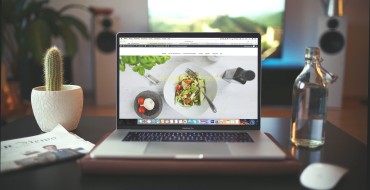 Create an Incredible Online Presence for Your Restaurant