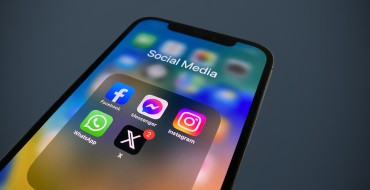 Make Connections and Promote Your Brand on Social Platforms