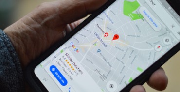Make Your Business Visible to Millions with Google Maps