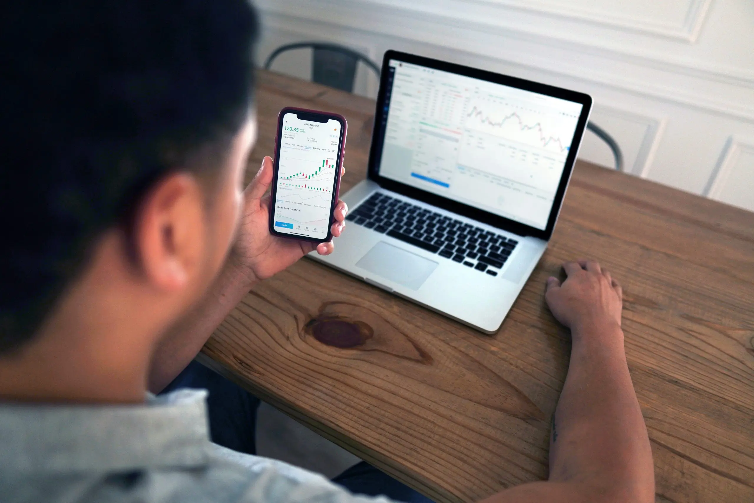 Engage More Customers Across Devices with Responsive Web Design