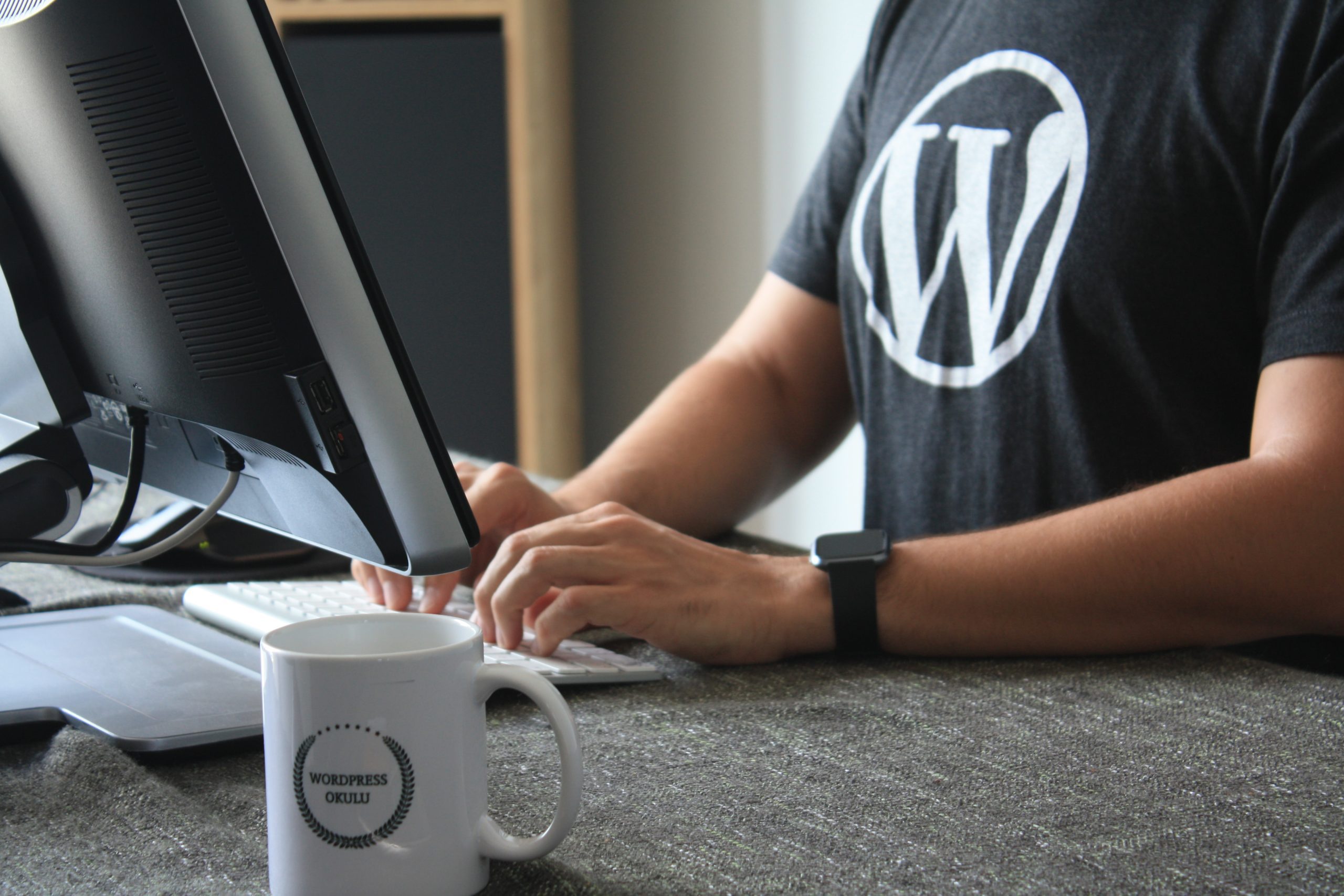 Step Up Your Website’s Visibility with WordPress SEO Tips