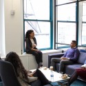 Generate New Leads and Grow Your Business with Lead Nurturing Strategies