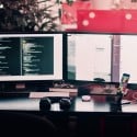 Index Your Site with Professional Web Crawlers
