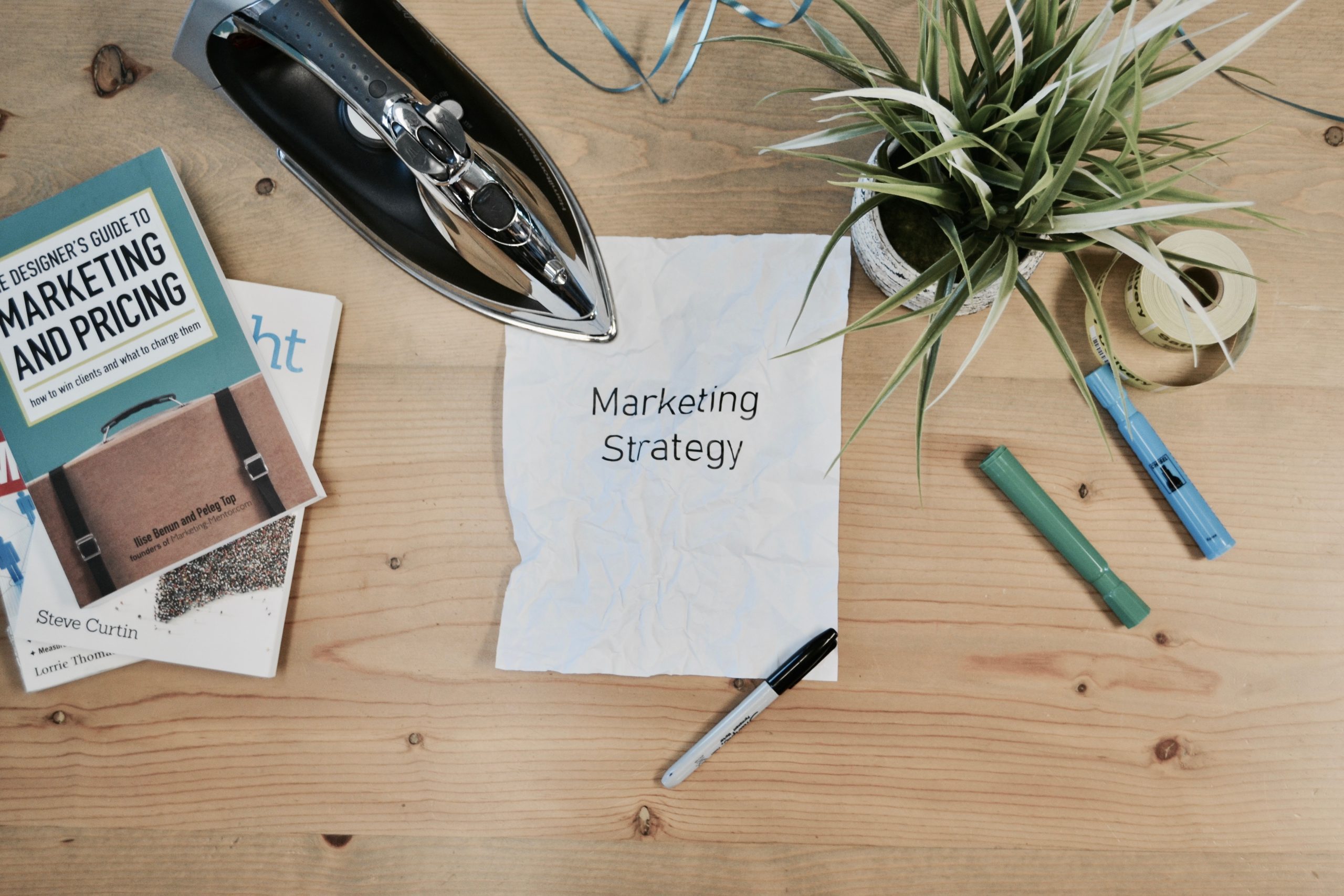 Exceed Your Customer Engagement Goals With Tailored Marketing Funnel Strategies