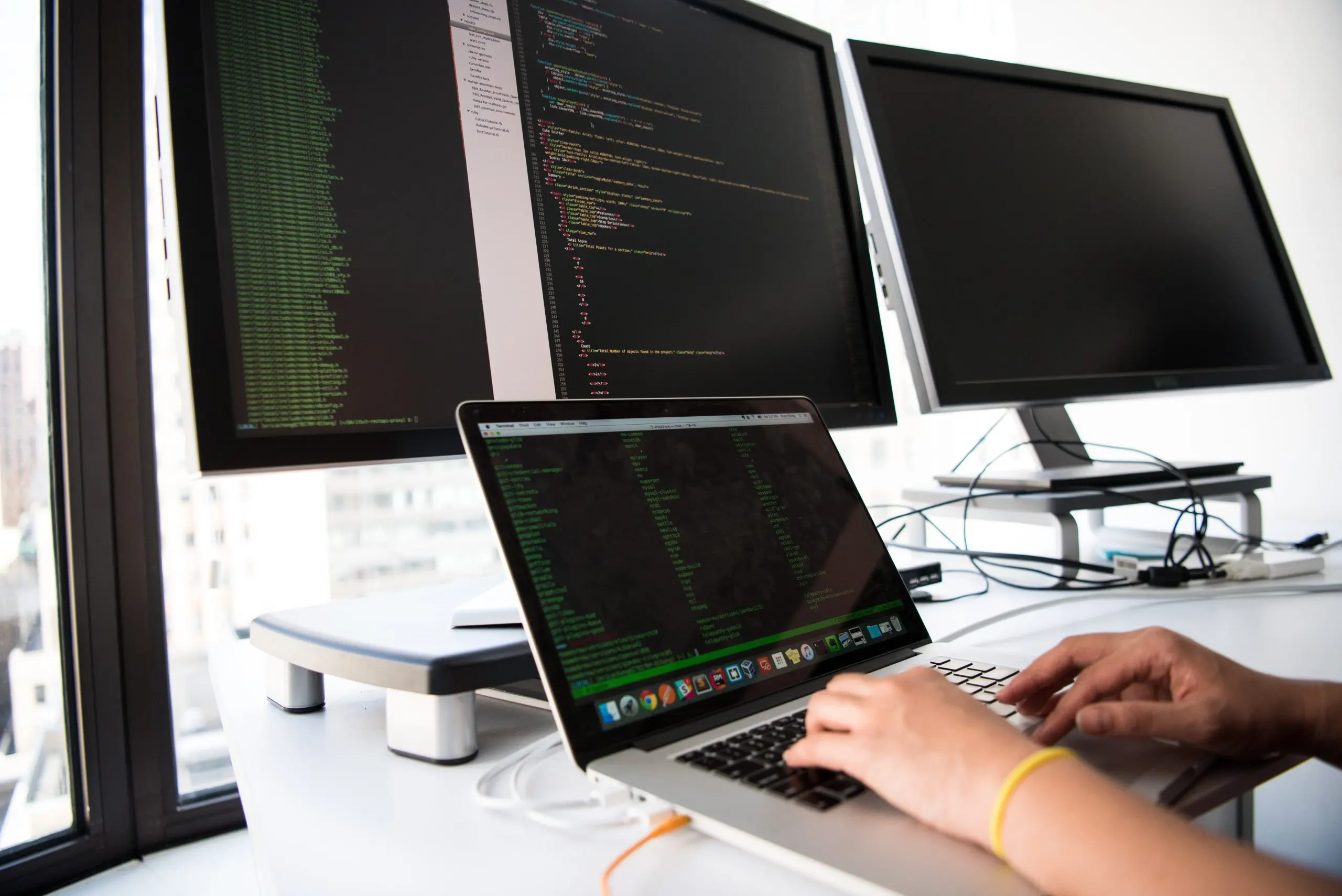 Speed Up Your Web Browsing With Webcache