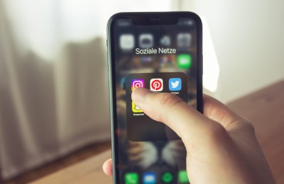 Master the Art of Successful Social Media Marketing