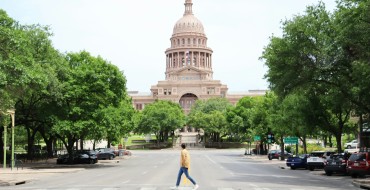 Get Your Business to the Top of Austin’s Digital Landscape
