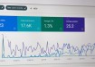 Measure and Monitor Success With Powerful SEO Tracking Technology