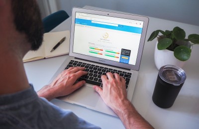 Unlock More Traffic & Leads Using Advanced SEO Technology