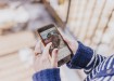 Connect with Your Target Audience With Instagram Sponsored Posts