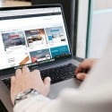 Build an Impressive Online Storefront to Generate More Revenue