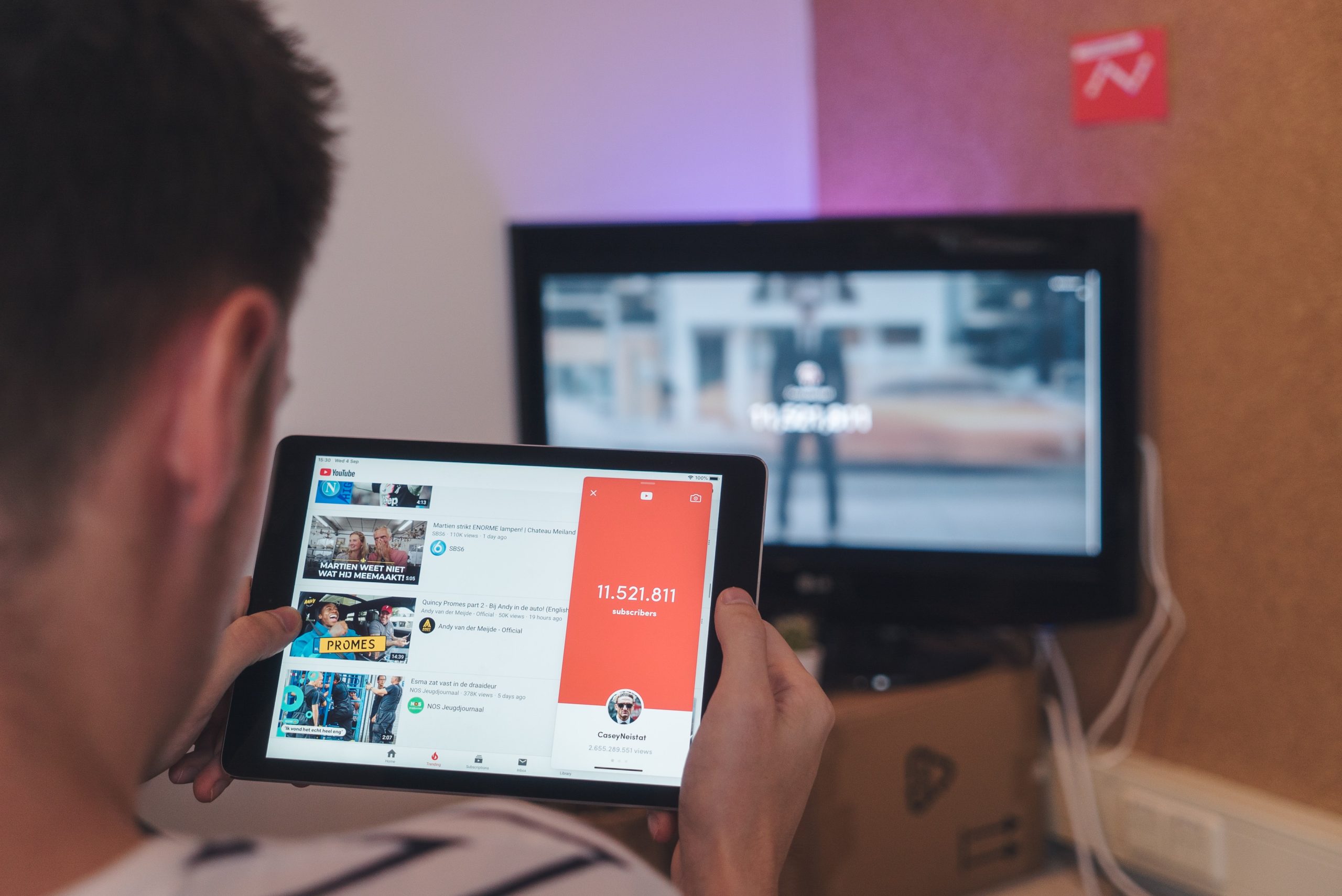 Put Your Content In Front of the Right Audience with the YouTube Algorithm