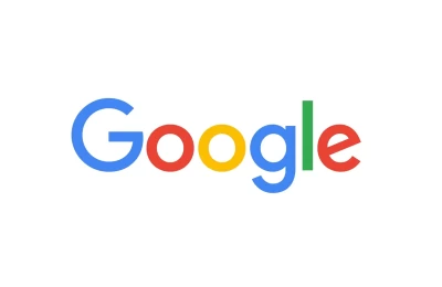 Google Unleashes the November 2023 Core Update