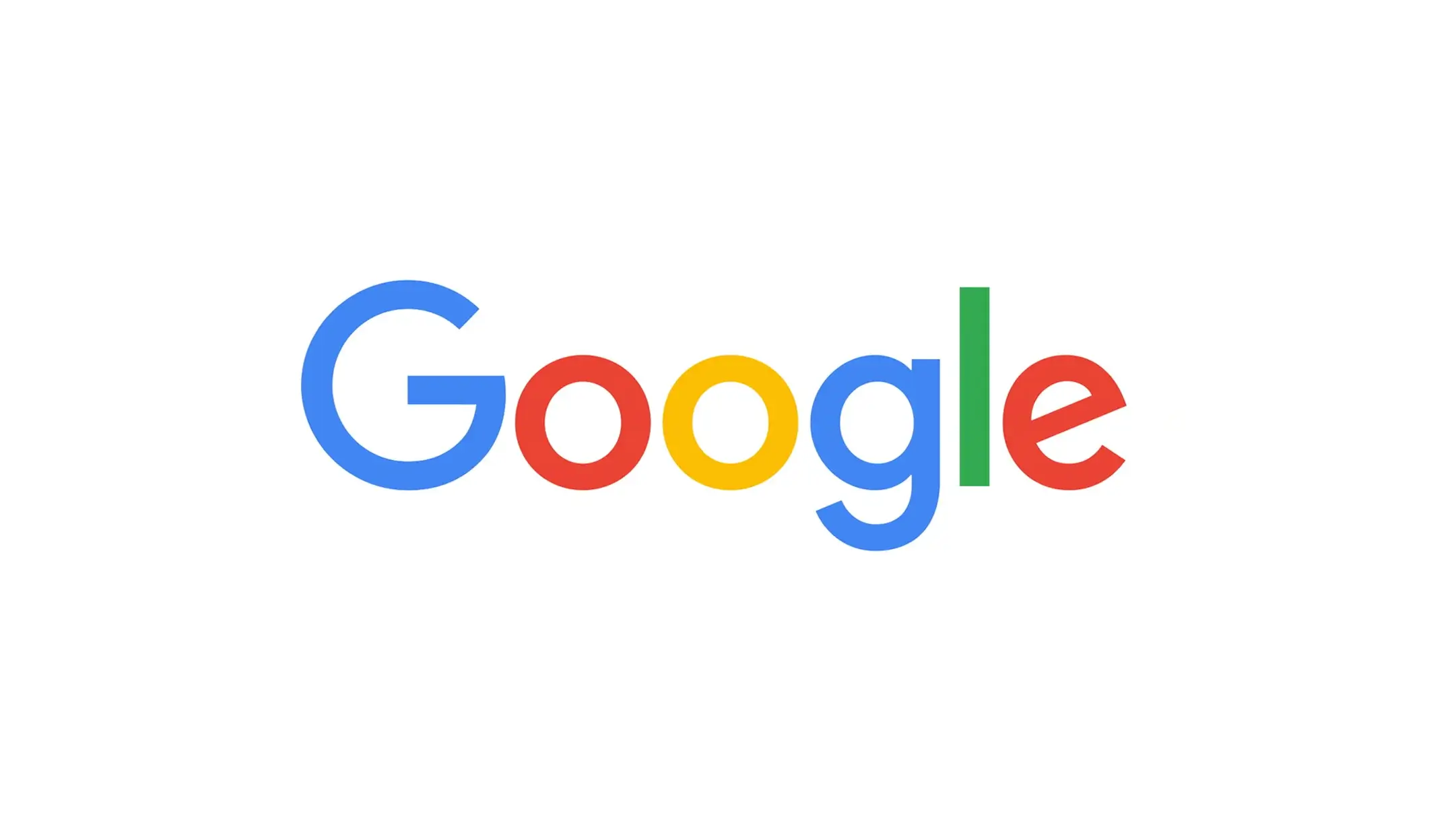 The Google October 2023 Core Update Has Finished Rolling Out