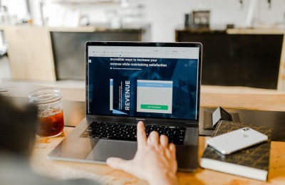Grow Your Law Firm Quickly with PPC Advertising!