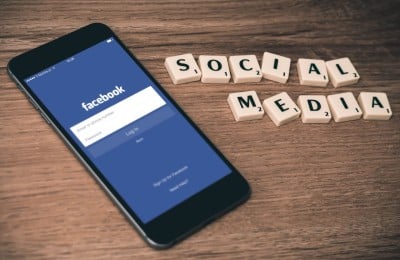Harness the Power of Facebook for Your Law Firm!