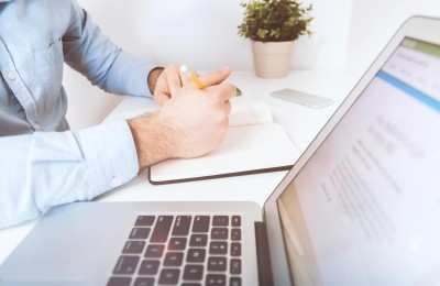Bankruptcy Ads: How to Take Control of Your Finances!