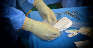 Latest Plastic Surgery Technology!