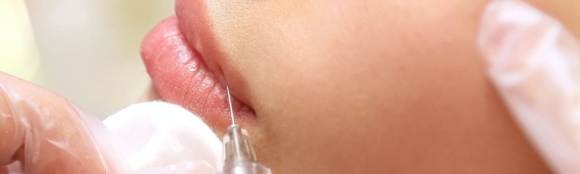 Transform Your Plastic Surgery Business with SEO!