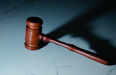 Position Your Law Firm with Digital Marketing Strategy!