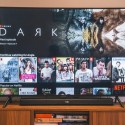 Tap Into The Streaming Revolution With Netflix Ads