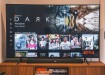 Tap Into The Streaming Revolution With Netflix Ads