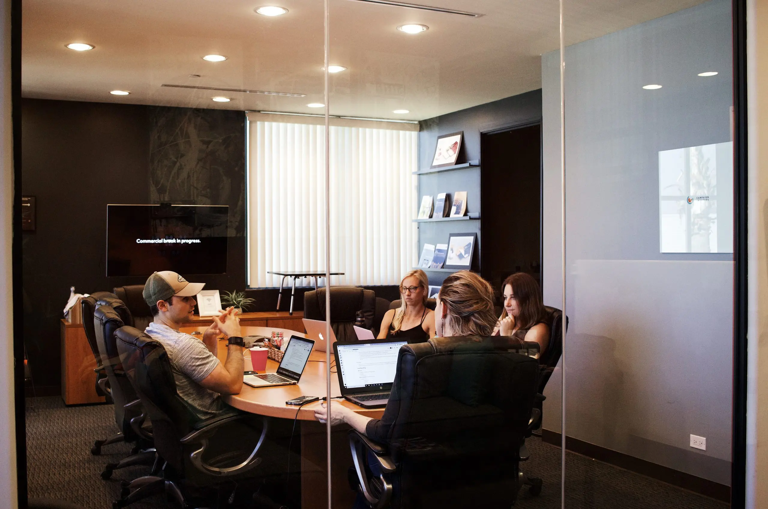 Grow Your Audience with Essential SEO Strategies