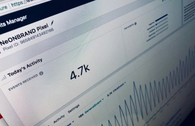 Attain Good Conversion Rates with Proven Strategies