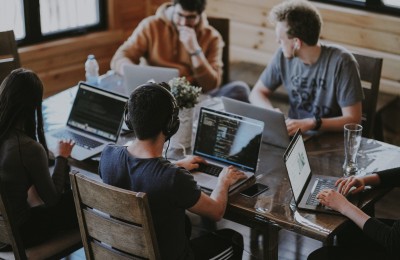 Analyze Your Website’s Performance with Ahrefs Accuracy