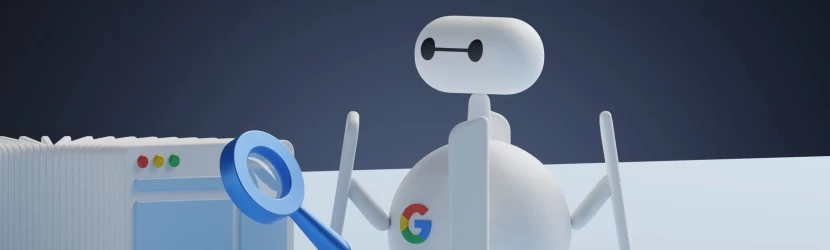 Instantly Check if All Your Pages Are Indexed by Google