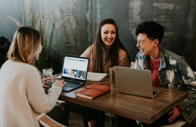 Discover New Opportunities with SEO Marketing Tactics