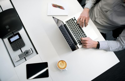Accurately Measure the True Impact of Your Campaigns with Attribution Analysis