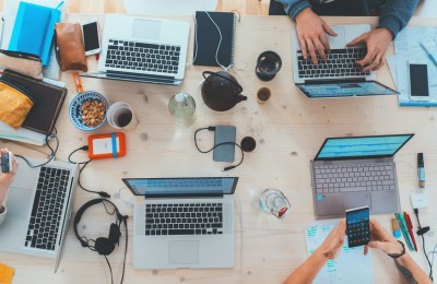Maximize Your Reach and Performance with Modern AdTech Tools