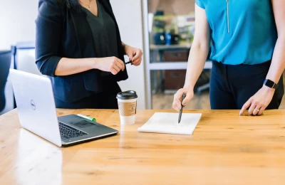 Identify and Fix SEO Issues Quickly to Maximize Performance