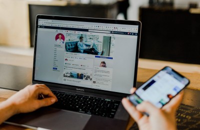 Tap Into Real-Time Insights with Social Media Monitoring