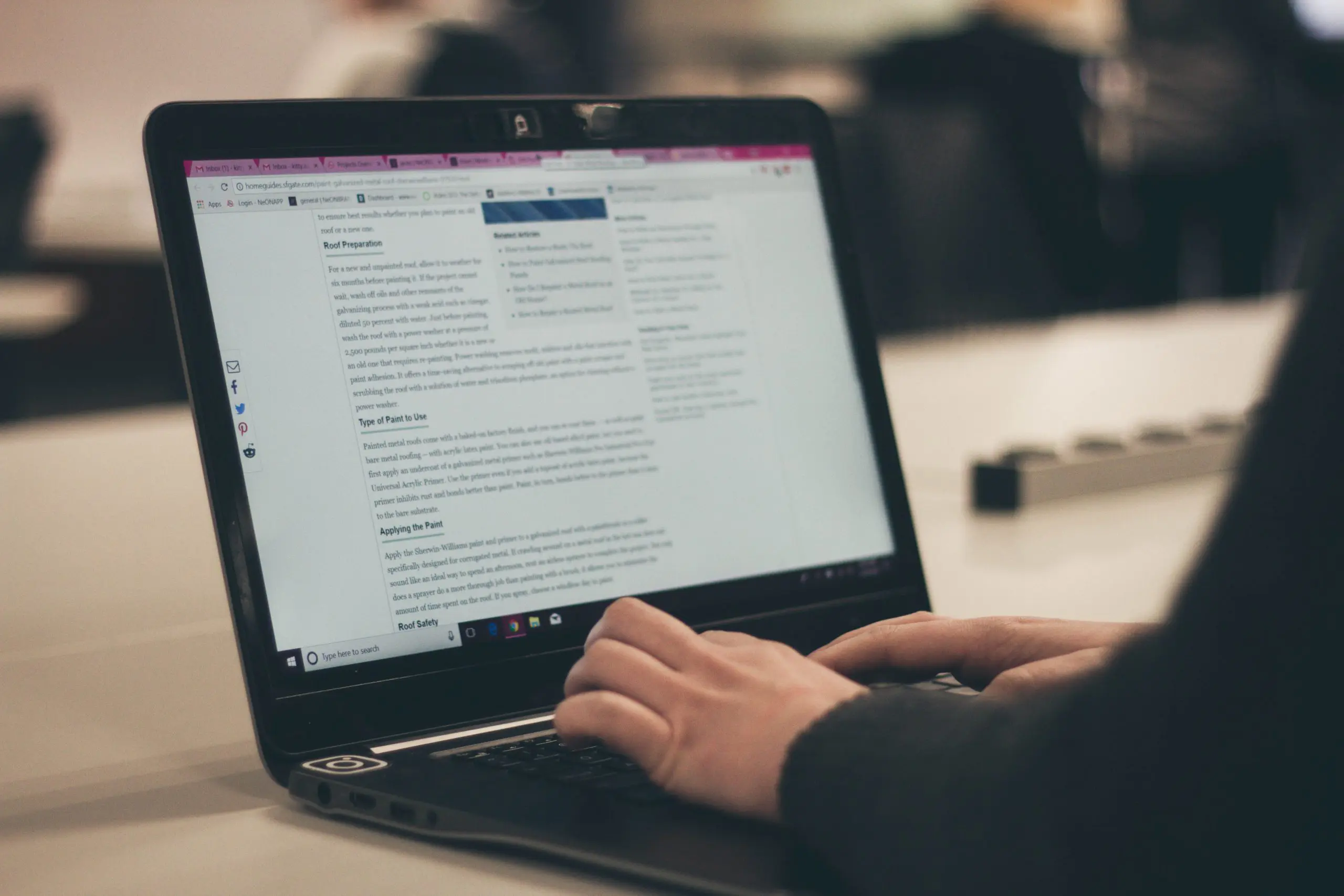 Elevate Your Online Presence with Automated Backlink Building