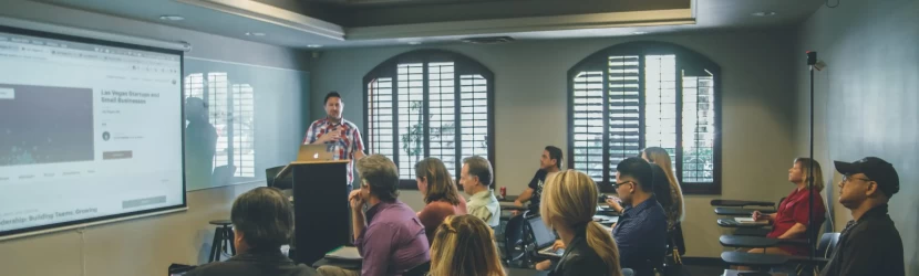 Maximize Your Marketing Efforts with Targeted Segments