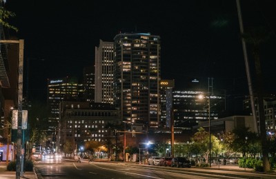 Stand Out in Phoenix with HVAC SEO Services