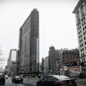 Drive Your Dental Practice to Success with the Best SEO Services in NYC