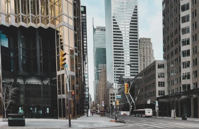 Elevate Your Practice with Dental SEO Toronto