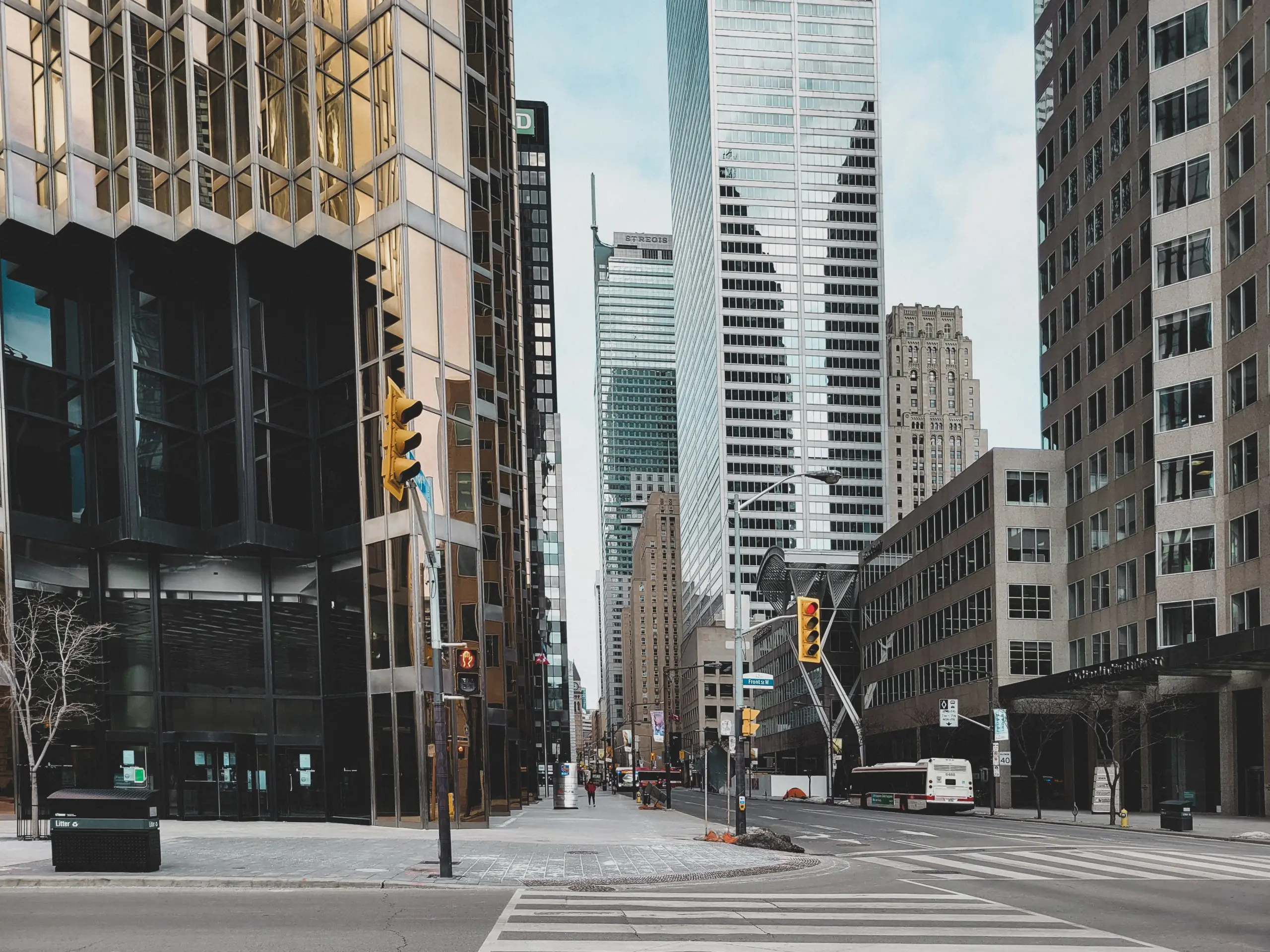 Elevate Your Practice with Dental SEO Toronto