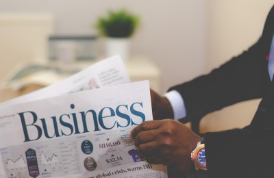 Create an Unforgettable Brand as a Lawyer!