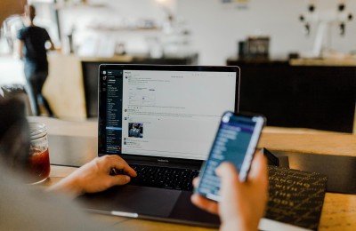 The Ultimate Guide to Marketing Your Law Firm!