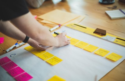 Optimizing Your Legal Branding Strategy!