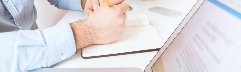 Learn the Best Practices for Legal Marketing!