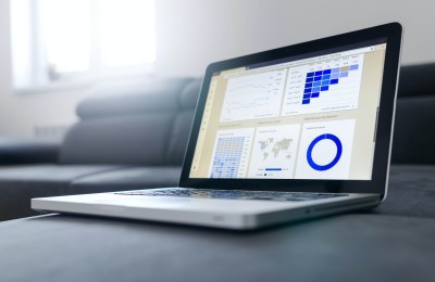 Position yourself as an expert with a proven strategy!