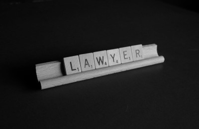 Strategic Injury Lawyer Advertising!