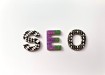 The Ultimate Guide to SEO for Immigration Lawyers!